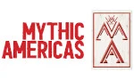 Mythic Americas